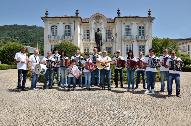 foto2016